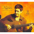 thumbnail image 1 of RAIMUNDO FAGNER-UMA CANCAO NO RADIO (Audiobook), 1 of 1