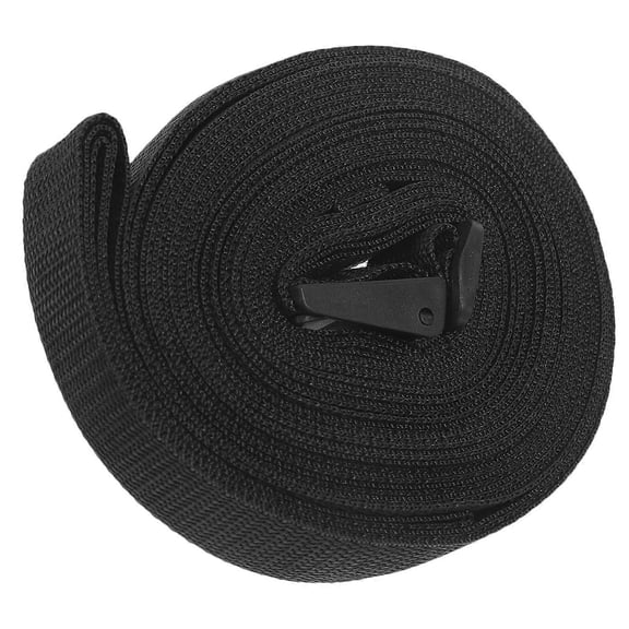 RAIN 1 Roll of Bed Connector Multi-function Bed Strap Practical Bed Binding Strap Wear-resistant Strap