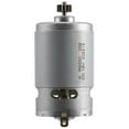 thumbnail image 1 of 13 Teeth Motor 18V Replace for BOSCH GSR 18-2-LI GSB 18-2-LI PSB 1800 LI-2 Screw Driver s202412245168As Shown, 1 of 5