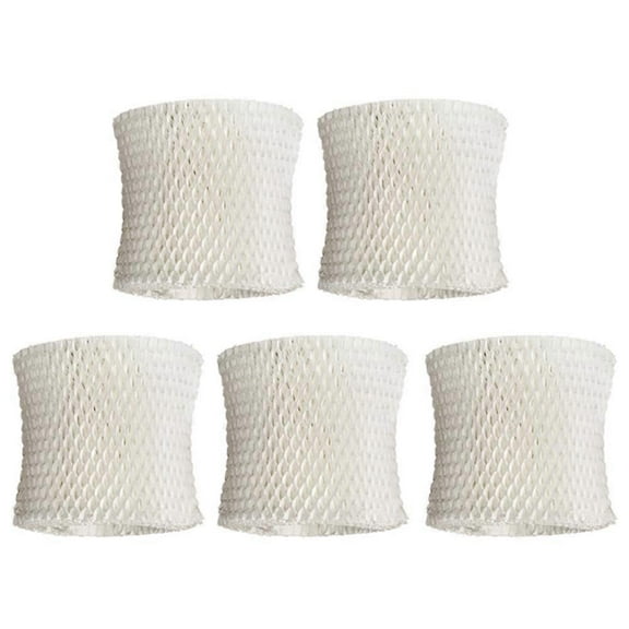 RAIN 5Pcs Filters for Boneco E2441A HEPA Filter Core replacement for Boneco air-o-swiss Aos 7018 e2441 Humidifier Parts