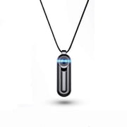 RAIN 8GB Mini Camera To Wear The Necklace