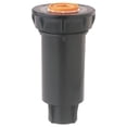 thumbnail image 1 of RAIN BIRD 1802LN Spray Head for Shrubs, PVC, 4 In. H, 1 of 2