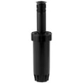 thumbnail image 1 of RAIN BIRD SP25F18 Spray Head for Shrubs, 2.6 to 3.7 gpm, 1 of 2