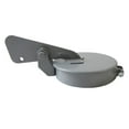 thumbnail image 1 of Dieseltech 9373 Exhaust Pipe Rain Cap, 1 of 2