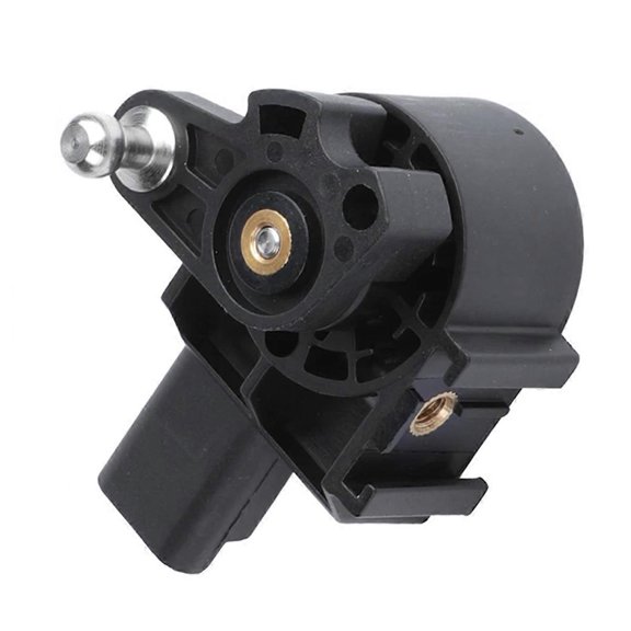 RAIN Car 9641247280 9663488180 Height Level Sensor for C5