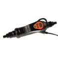 thumbnail image 1 of External Flow Heater 500w Sunsun Eh-500, 1 of 5