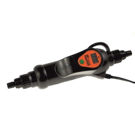 External Flow Heater 500w Sunsun Eh-500