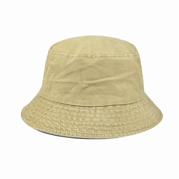 RAIN Fisherman Hat Shading Hat Couple Wild Fisherman Hat