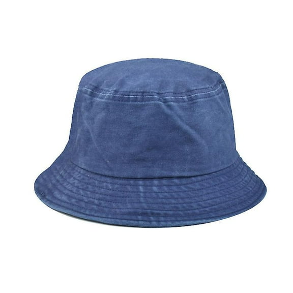 RAIN Fisherman Hat Shading Hat Couple Wild Fisherman Hat