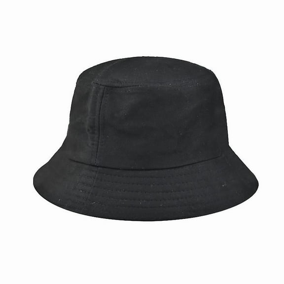 RAIN Fisherman Hat Shading Hat Couple Wild Fisherman Hat