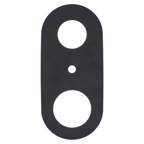 RAIN For Google Pixel 7 Replacement Back Camera Lens Glass Cover With Precision Fit