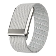 RAIN For WHOOP 5.0 Watch Band Nylon Woven Elastic Replacement Strap