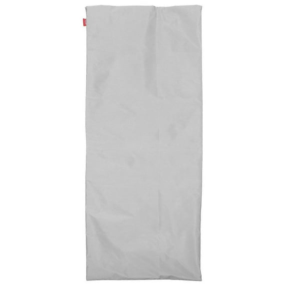 RAIN Iron Board Protective Pouch Practical Folding Ironing Board Bag Storage Holder