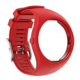 thumbnail image 1 of RAIN M200 Bracelet Wristband Silicone Replacement Watch Band Wrist Strap For Polar M200 Smart Watch, 1 of 4