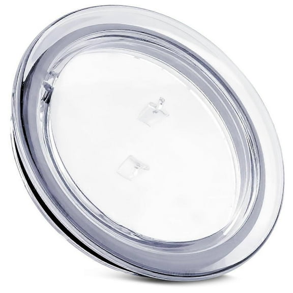 RAIN Milk Frother Lid Cover & Seal Replacement Parts for Aeroccino 3 3593 & 3594 Milk Frother Machines