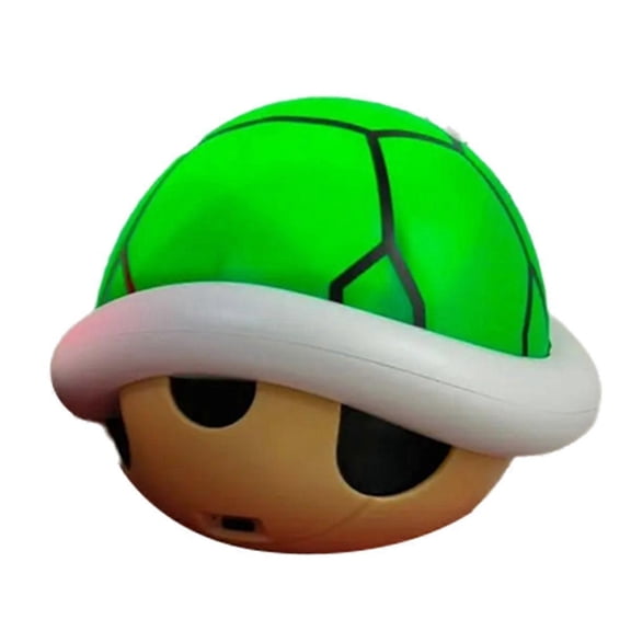 RAIN New Tortoise Light with Sound USB Charging Night Light Cartoon Turtle Question Animal Light Gift Dec