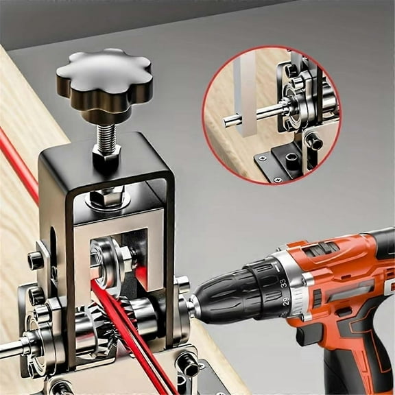 RAIN New Wire Stripping Machine Waste Cable Wire Stripping Machine