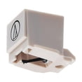 thumbnail image 1 of Replacement Stylus ATN3600 LP Vinyl Record Player Needle for Turntable Phonograph Platenspeler RecoWhite, 1 of 5