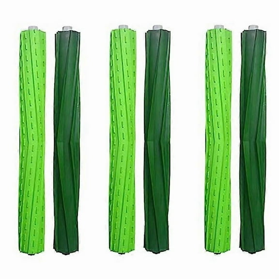 RAIN S9 Replacement Parts for iRobot Roomba S9+ (9550) S9 (9150) Robot Vacuum Cleaner Accessories Roller