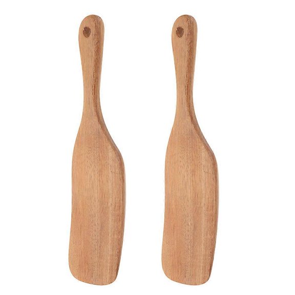 RAIN Sheet Changing Aid, Enhances Bed Maintenance, Ergonomic and Efficient Design