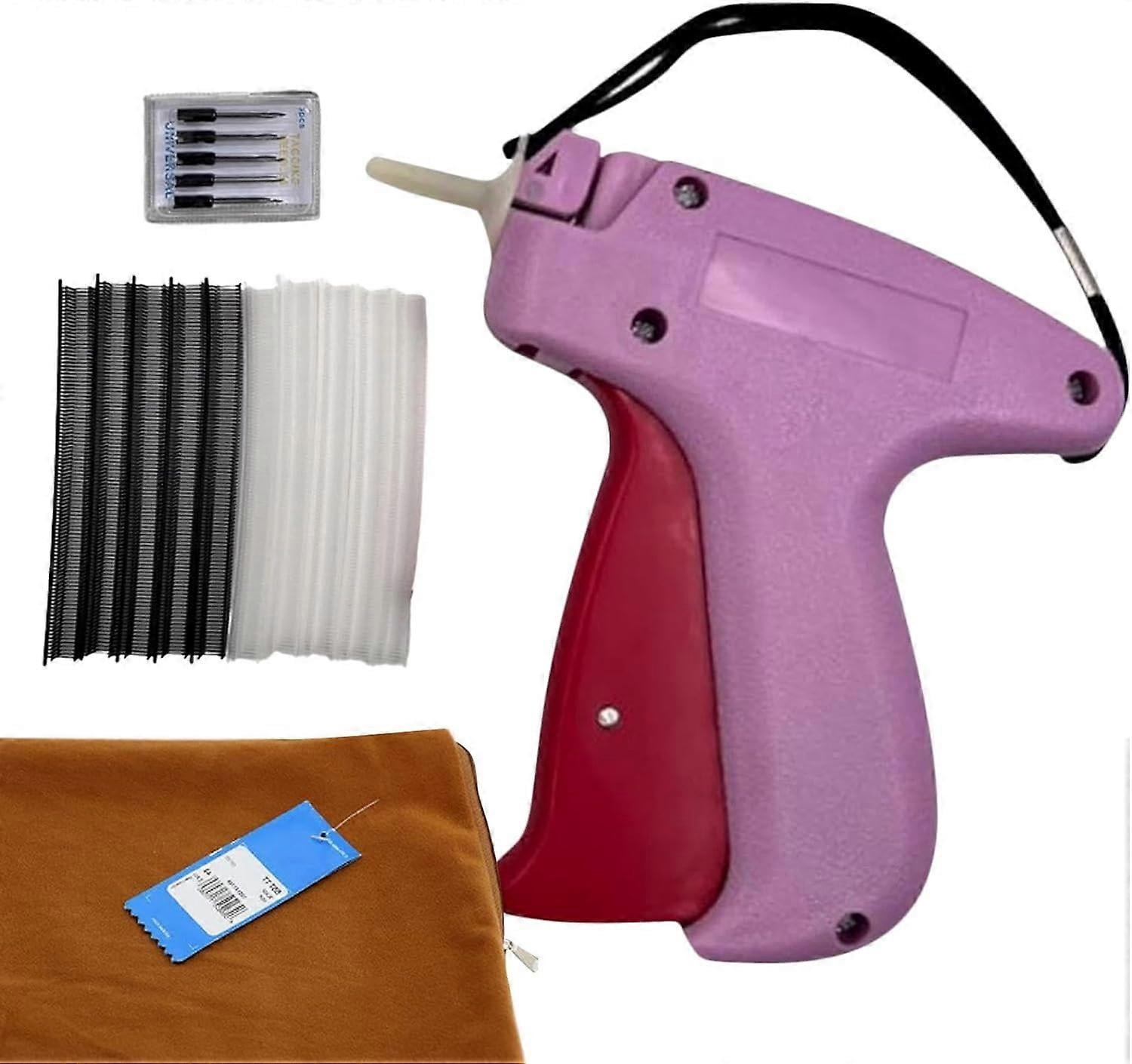 RAIN Stitchy Quick Clothing Fixer | Quick Clothing Fixer | Quick Repair ...