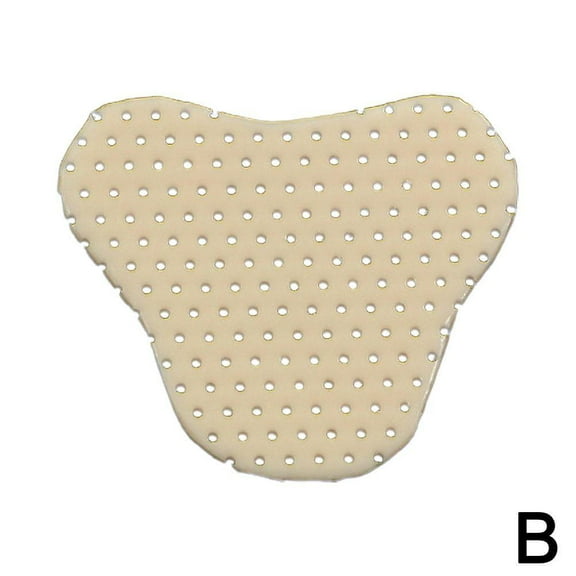 RAIN Thermoplastic Nasal Splints, Nose External Protector for Nose Brace Fracture