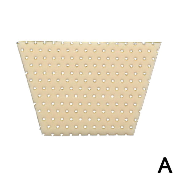 RAIN Thermoplastic Nasal Splints, Nose External Protector for Nose Brace Fracture