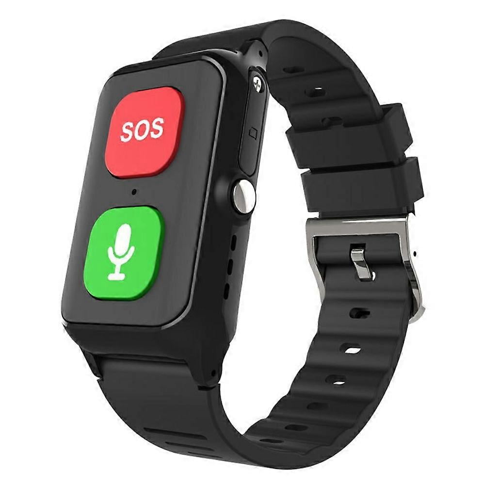 Temp Sensor Watch That Takes Temperature Body Temp Sensor Iwatch