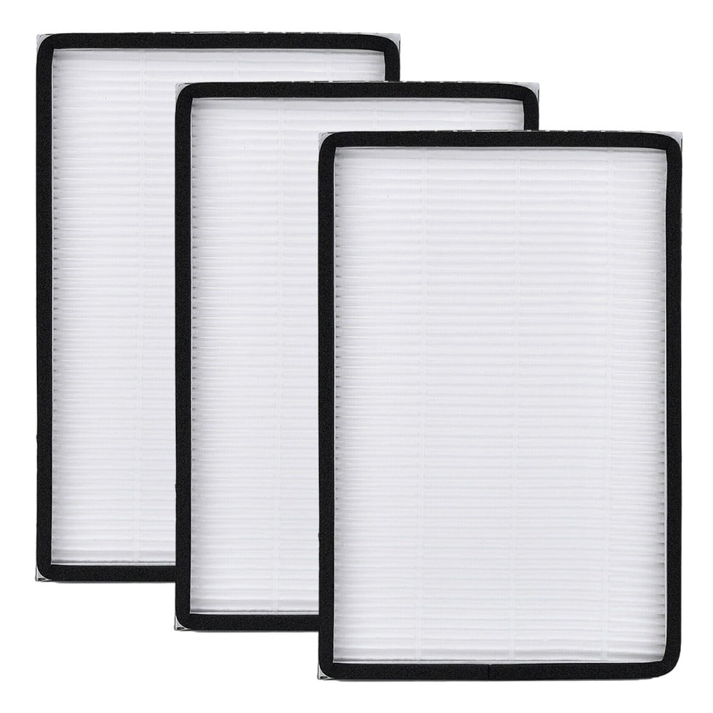 RAINB 3 Media Filter For Kenmore Ef1,86889,2086889,40324,53295 Vacuum