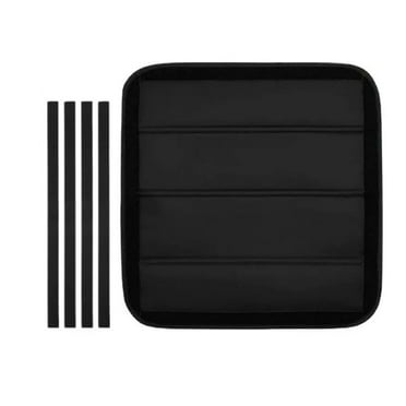 Industrial Brush Splash Stop RV Protective Brush Shield - Walmart.com