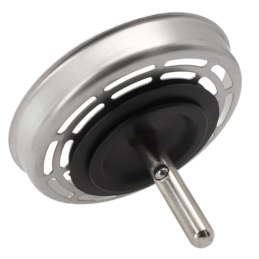RAINB For Blanco Replacement Kitchen Sink Strainer Waste Plug Basin