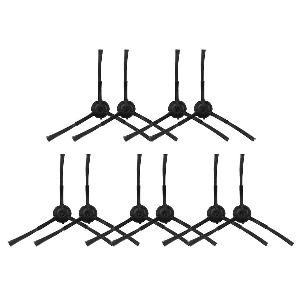 RAINB Sweeper Parts Roll Main Brush Filters For Imou L11 Robot Vacuum Accessories