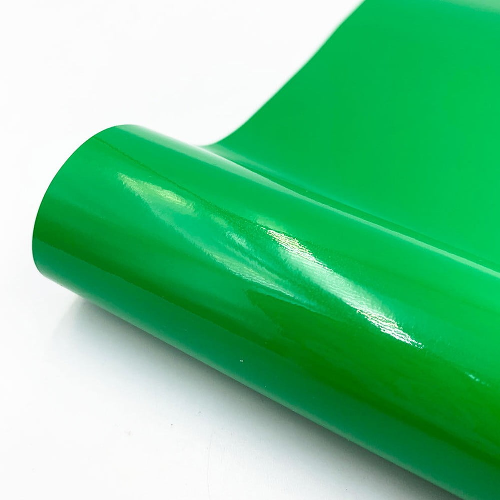 RAINB Vinyl Film Self Adhesive Sign Vinyl Sticky Back Lettering Film