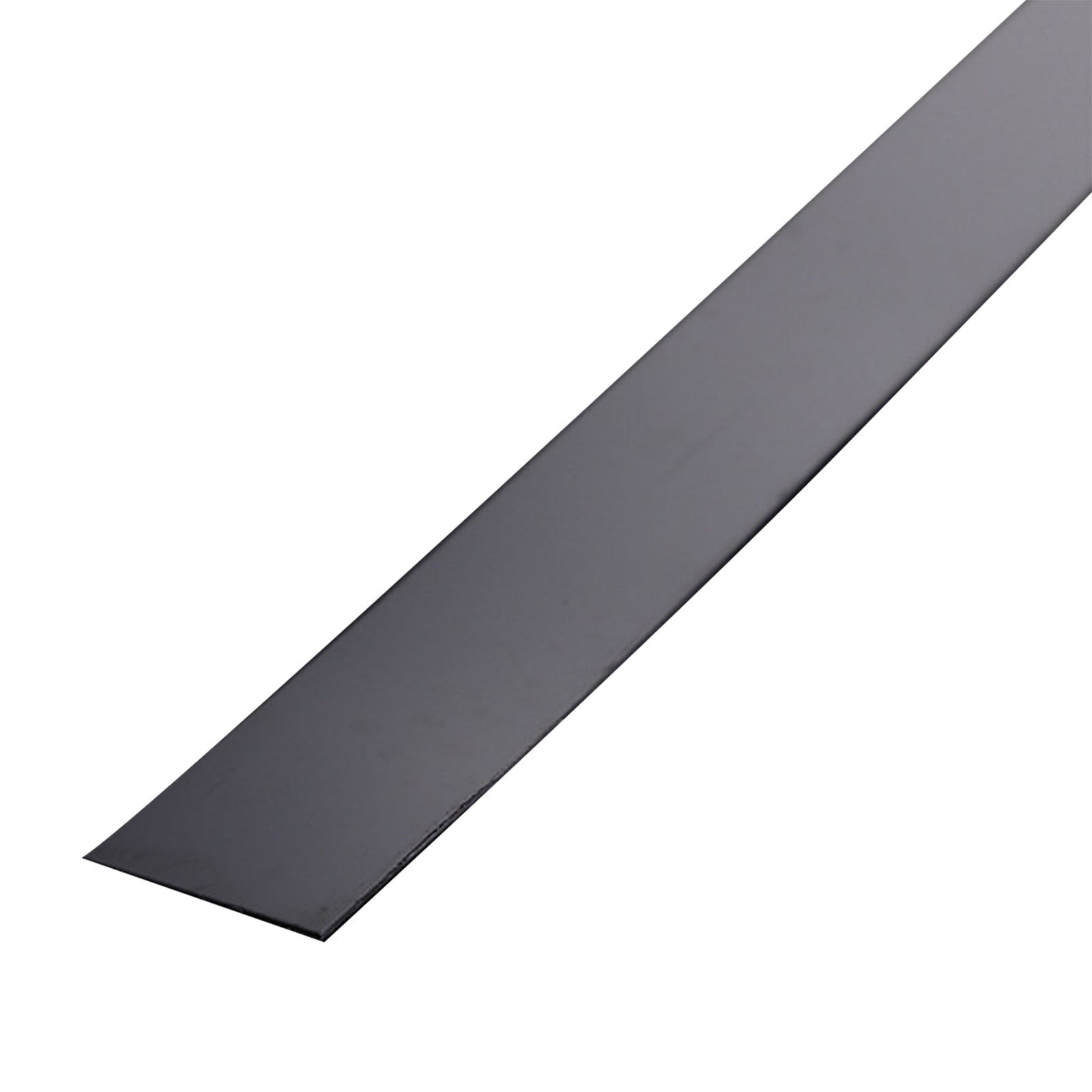 RAINB Wall Trim Molding 16.4Ft X 0.8Inch Peel And Stick Trim Molding