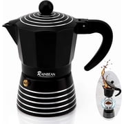 Shop 6-Cup Coffee Makers for Home Use with Easy Online Shopping