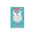 thumbnail image 1 of Pre-Owned RAINBOW MAGIC "MELODIE" The Music Fairy - Party Fairies, Book 2 Paperback, 1 of 1
