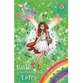 thumbnail image 1 of Pre-Owned RAINBOW MAGIC "RUTH" The Red Riding Hood Fairy - Storybook Fairies, Book 4 Paperback, 1 of 1