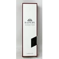 thumbnail image 1 of RAINCRY Condition Large Pure Boar Bristle Brush 1 piece - New, 1 of 5