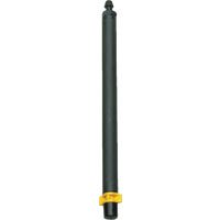 RAINDRIP INC Drip Watering Jet Mister & 4-In. Barbed Riser Assembly, 5 ...