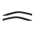 thumbnail image 1 of Wade 72-35472 WAD72-35472 97-04 DAKOTA 2PC VISORS, 1 of 4