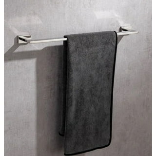 Restoration Hardware Towels