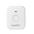 thumbnail image 1 of RainPoint Upgrade Wi-Fi Hub (TWG009BW ) for Bluetooth Watering Devices( TTV102B), 1 of 5