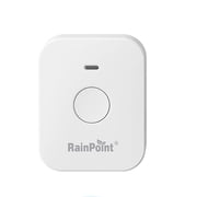 RainPoint Upgrade Wi-Fi Hub TWG009BW  for Bluetooth Watering Devices TTV102B