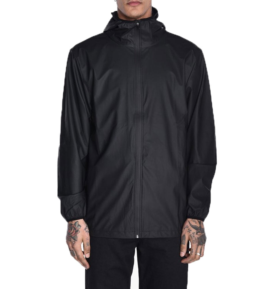 Rains deals base jacket