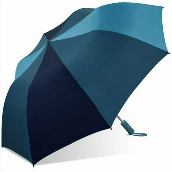 RAINSHIELD AUTO 2 PERSON 56IN