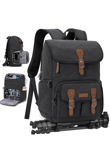 best mini diaper backpack Itzy Mini Diaper Bags