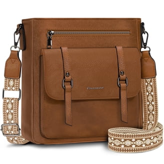 yotijay Cute Animal Shaped Crossbody Bag Casual Change Purse for Party  Shopping Gift Panda - Walmart.com
