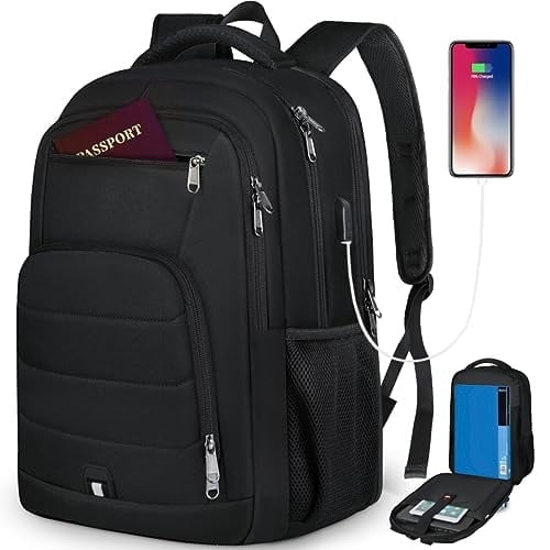 brown patagonia backpack Patagonia Black Hole Micro MLC 22L
