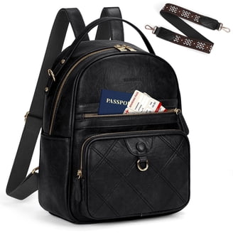 duffle bag that carry osprey atmos 65ag Introducing our main travel bag: Osprey Atmos AG 65 Backpack! Being able to  travel handsfree and hold our kids hands is definitely one of the reasons  we chose a backpack instead of