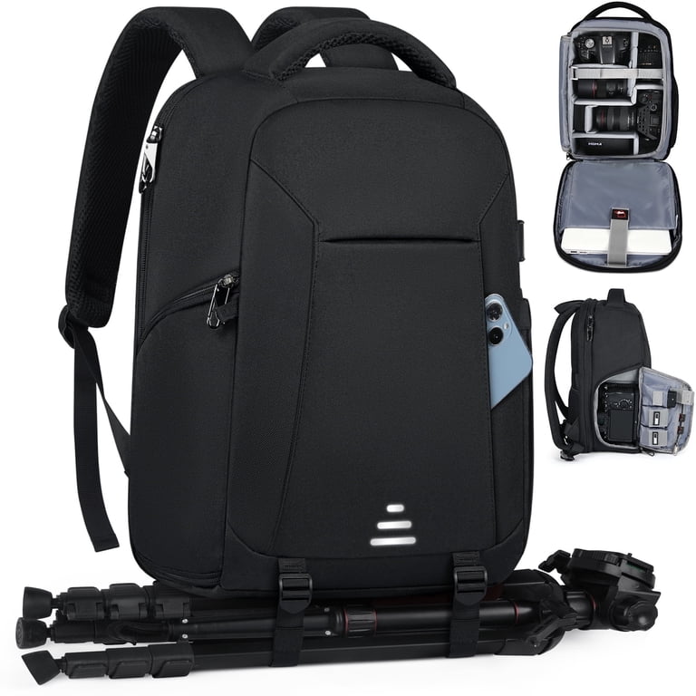 american tourister urban groove laptop backpack 15.6 Inches 42.5 cm, Breeze Blue, Laptoprucksack 15.6 Zoll, Backpacks: Clothing, Shoes & Jewelry activewear YOREPEK Large Laptop Backpack Size:17.3